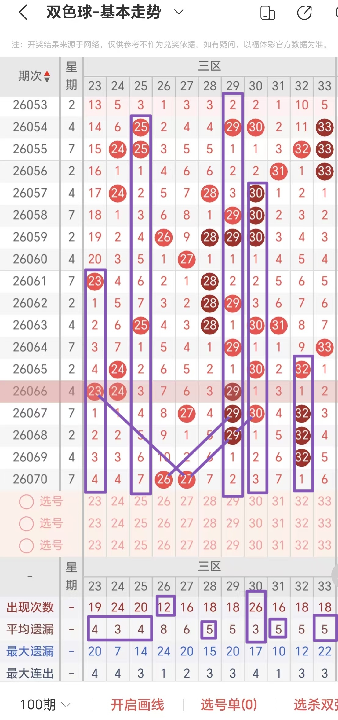 https://f.yddtiyu.com/info/1782078394398a49940d3-debd-4a8e-b4bb-087b252a5080.jpg