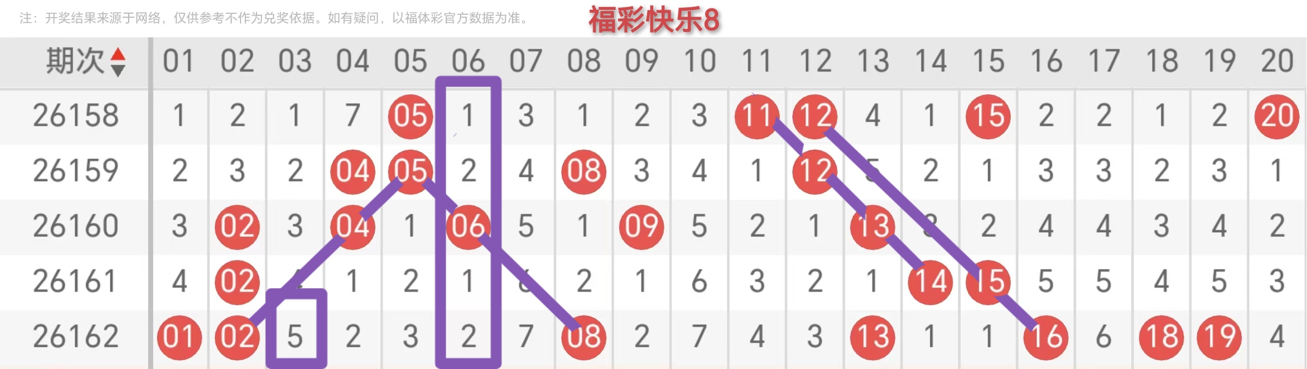 https://f.yddtiyu.com/info/17820788372037d83137a-8101-4f1b-a4b7-f73cc629dff2.jpg