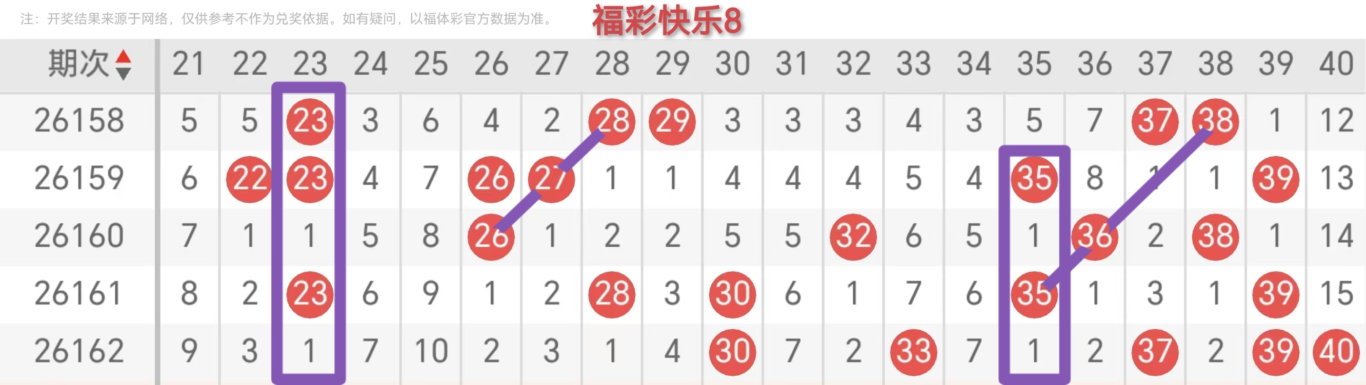 https://f.yddtiyu.com/info/178207885254864833084-e3d0-4a9e-8480-c820ebb7d5c3.jpg