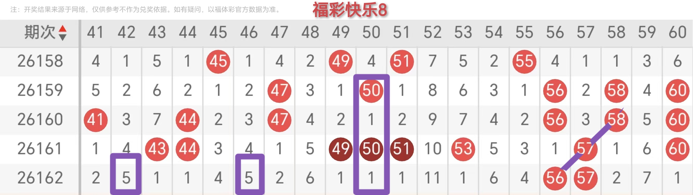 https://f.yddtiyu.com/info/1782078864831106e9661-2166-408d-8098-661aa454fc80.jpg