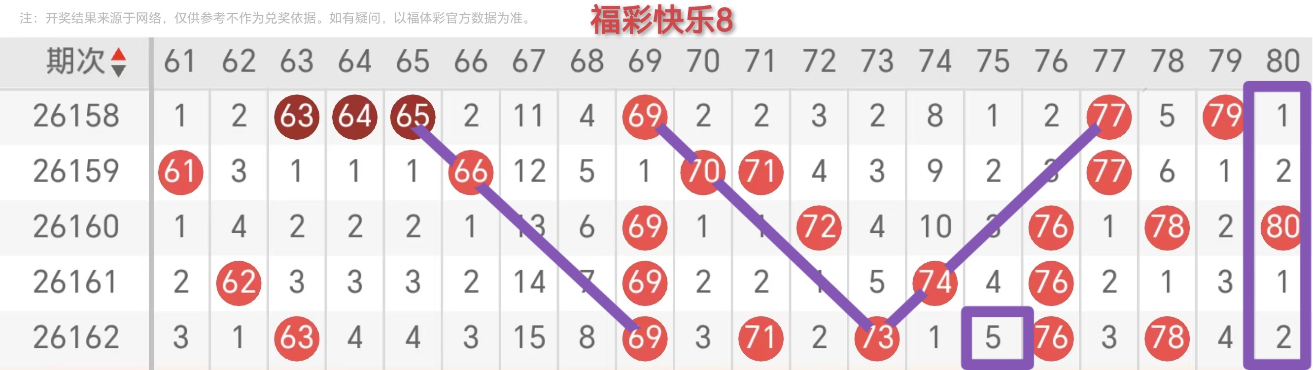 https://f.yddtiyu.com/info/178207887837598cadfe1-a54e-4bae-8129-678cfb5e573b.jpg