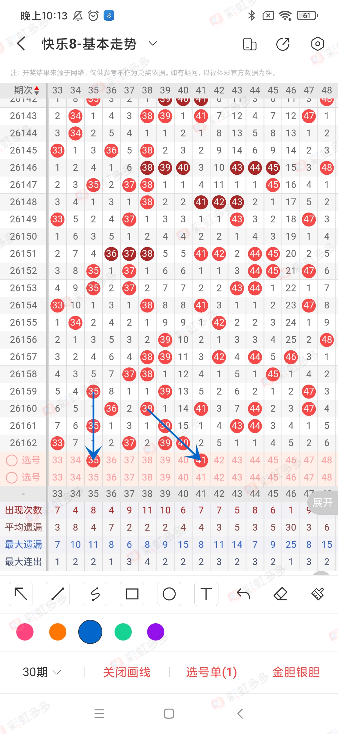 https://f.yddtiyu.com/info/1782080779654d590480f-6086-4a44-b7e8-94e903f7be26.jpg