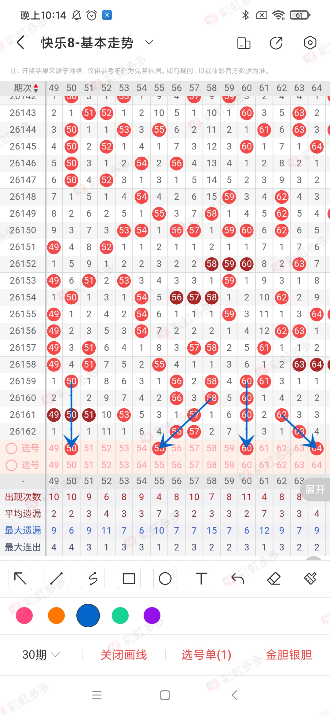 https://f.yddtiyu.com/info/1782080793089986e1df9-4393-4245-85dc-6fe0b64fa359.jpg