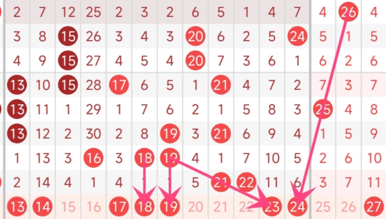 https://f.yddtiyu.com/info/1782085509902482ff2a8-d1e9-4765-bf95-1cdfa14c3496.jpg