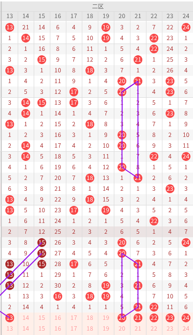 https://f.yddtiyu.com/info/1782096579492c0406a24-911a-49d3-908f-a402c76930da.jpg