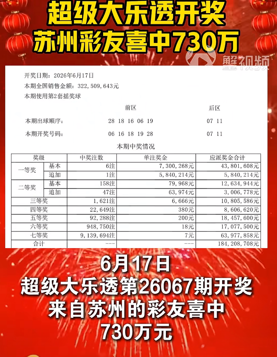 https://f.yddtiyu.com/info/178209749070331562491-8f0a-48a5-92dd-6d922128b601.png