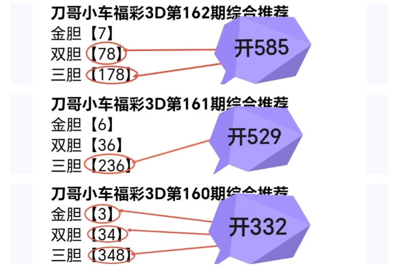 https://f.yddtiyu.com/info/1782097899571f5965f9f-05e7-4efd-b782-61ead2be7f64.jpg