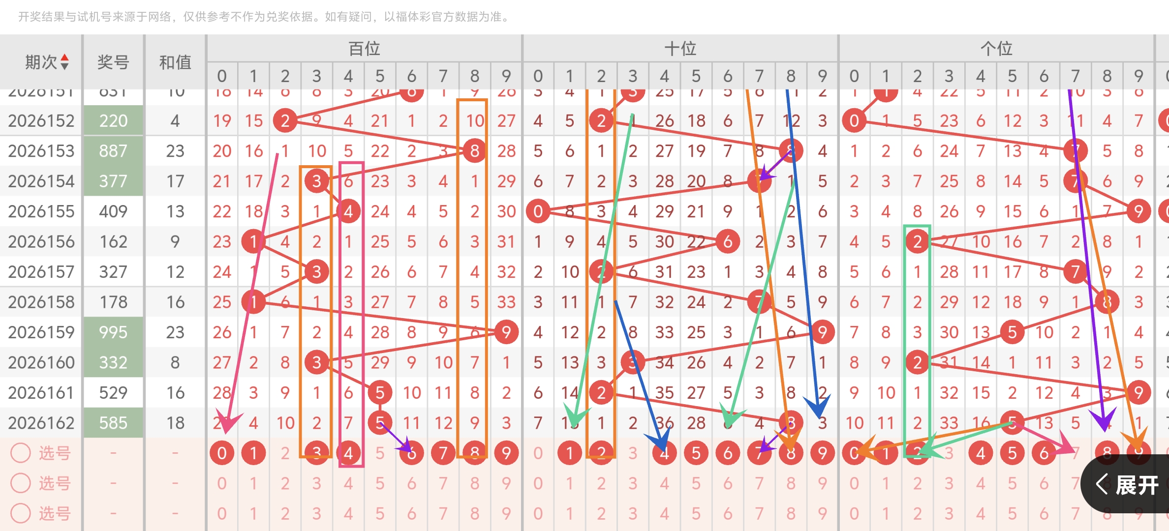 https://f.yddtiyu.com/info/1782104416110e157ddd3-9860-4544-80cd-026030fbdb90.jpg