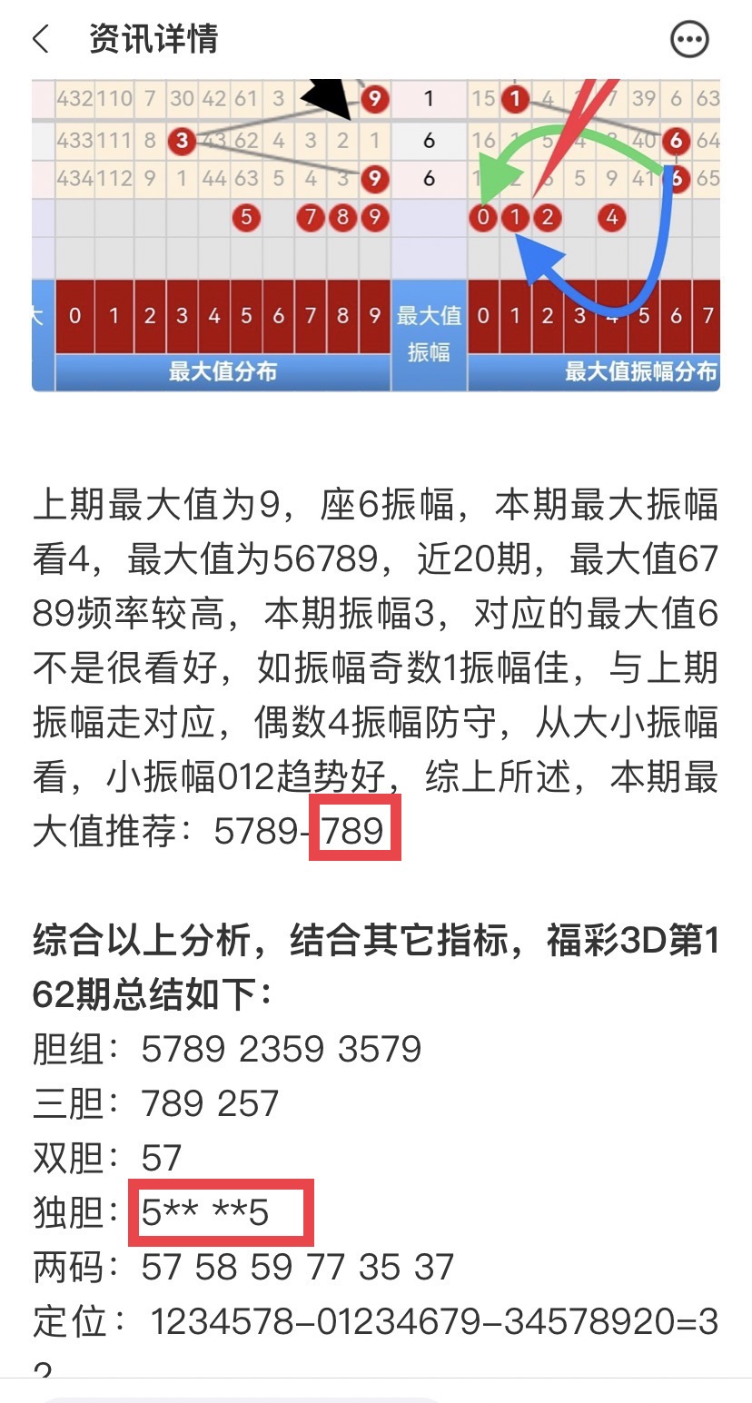 https://f.yddtiyu.com/info/17821050875637068db1b-49e2-41de-8455-d7299191e70d.jpg