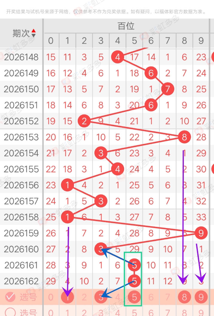 https://f.yddtiyu.com/info/17821061319399df6b094-6f56-4348-af55-b33af25f3308.jpg