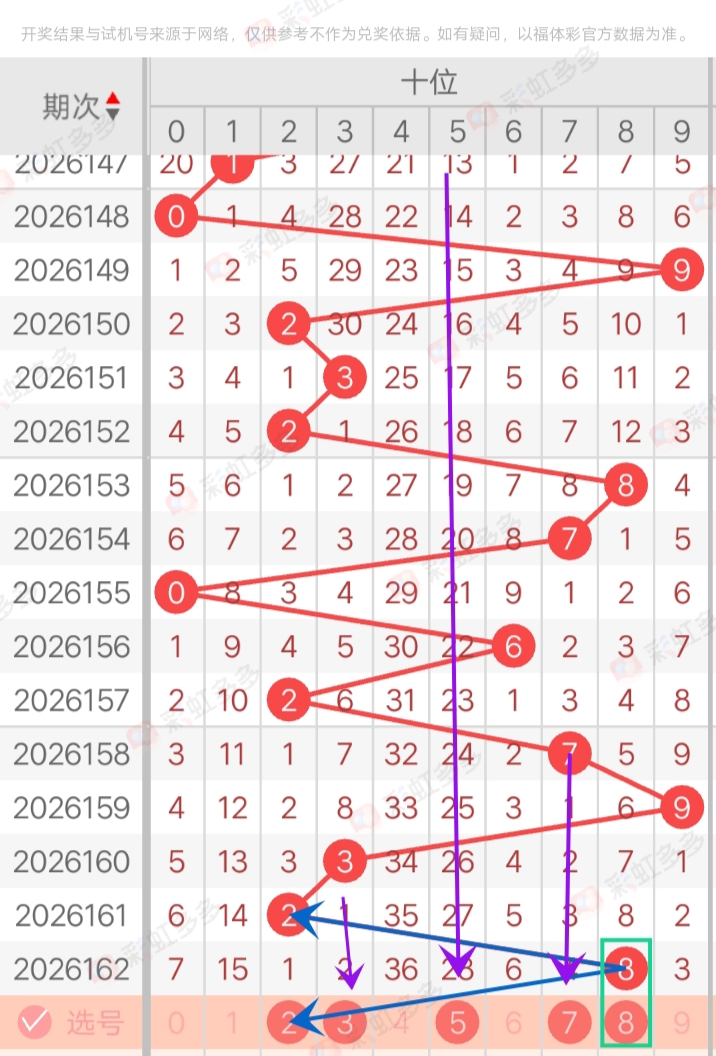 https://f.yddtiyu.com/info/17821061611088976bd39-8fa3-4246-ac52-8100212634af.jpg