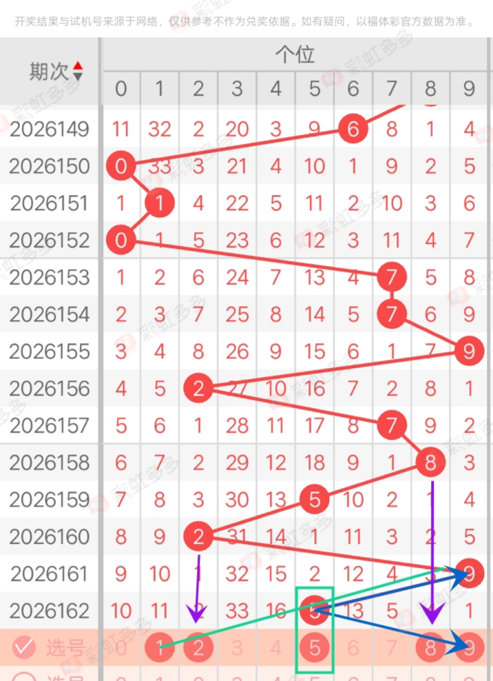 https://f.yddtiyu.com/info/1782106186711326d35e9-df18-479c-a29b-92e397c7d2b4.jpg