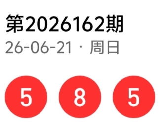 https://f.yddtiyu.com/info/1782106283064fc3f99e8-52ed-4a70-a580-d3465fdf701e.jpg