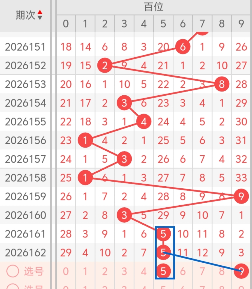 https://f.yddtiyu.com/info/1782106295707605d4184-f0cd-4b58-b3b7-40e79a3f3e29.jpg