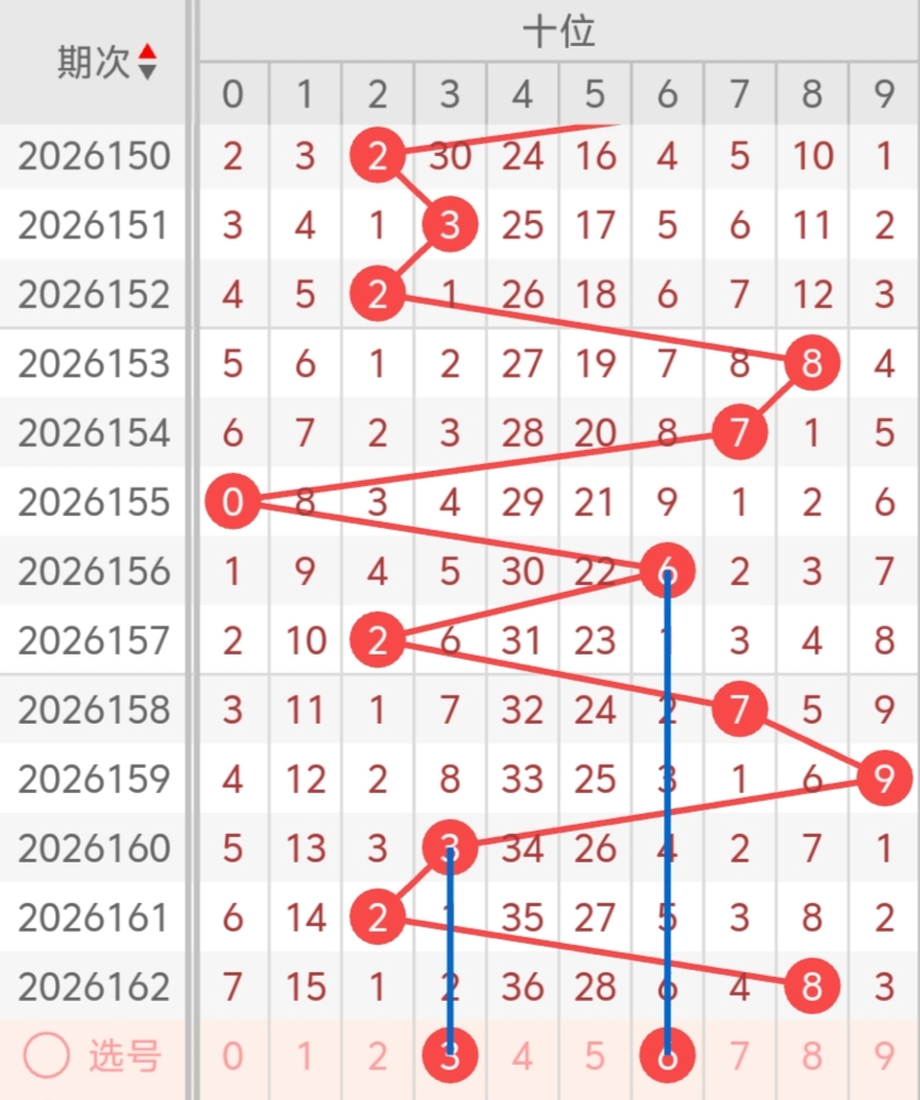 https://f.yddtiyu.com/info/178210631346753be80d8-8f3d-491b-bb3f-19aa00ade9db.jpg