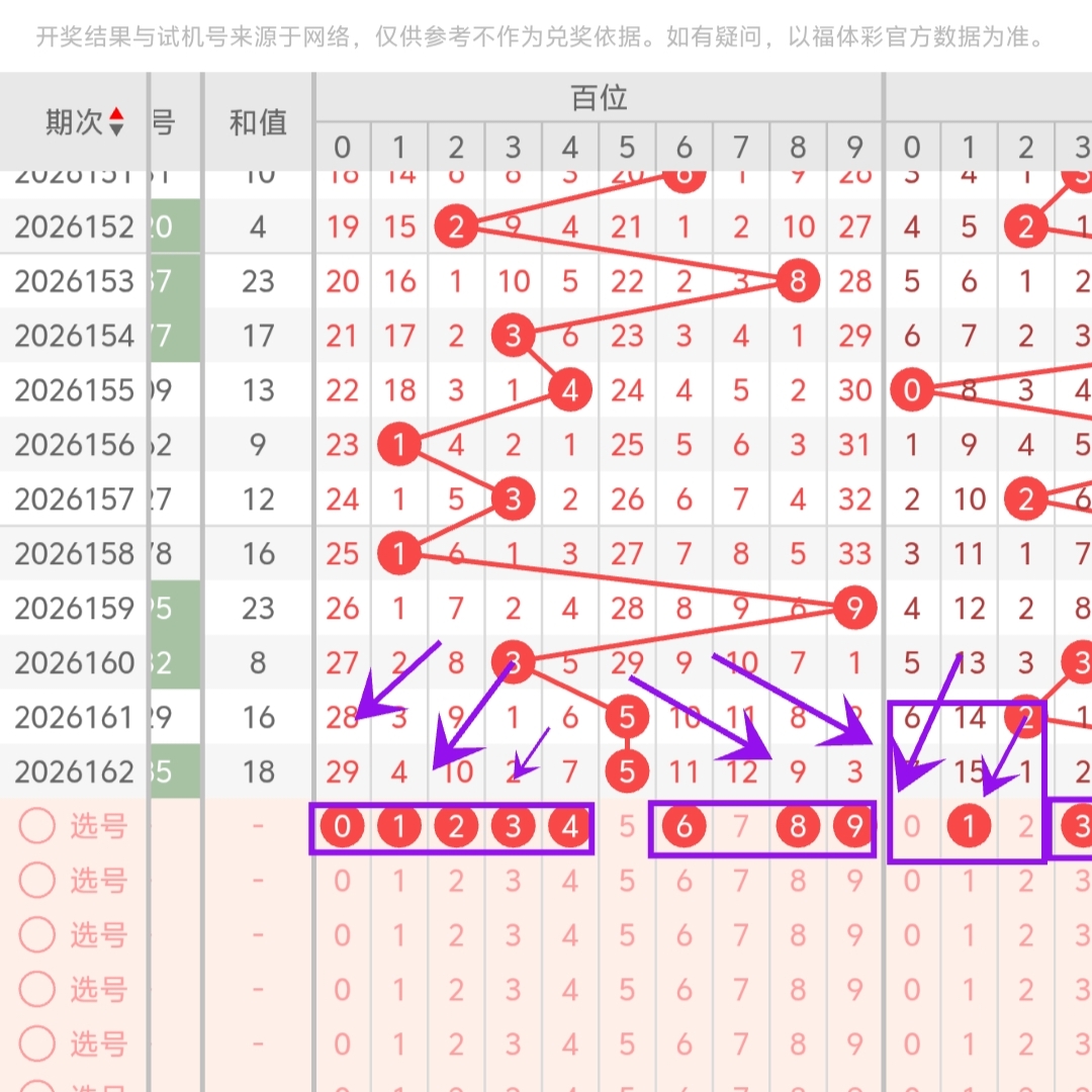 https://f.yddtiyu.com/info/17821064980093a7d63bc-84fd-4394-9dd2-790874ad311f.jpg