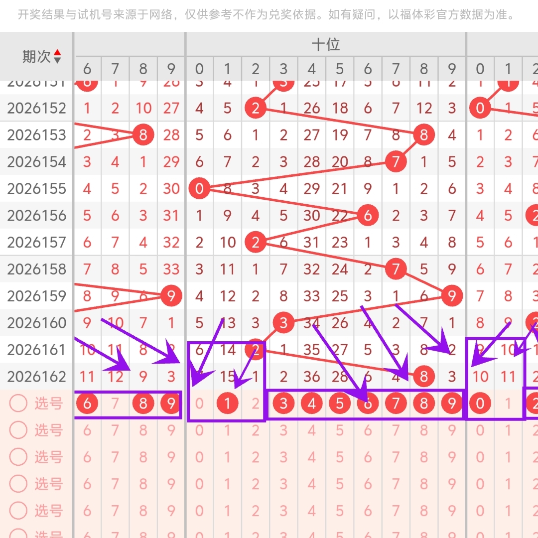 https://f.yddtiyu.com/info/1782106503437f08095b1-c551-40fb-9670-60b520ff3b0a.jpg