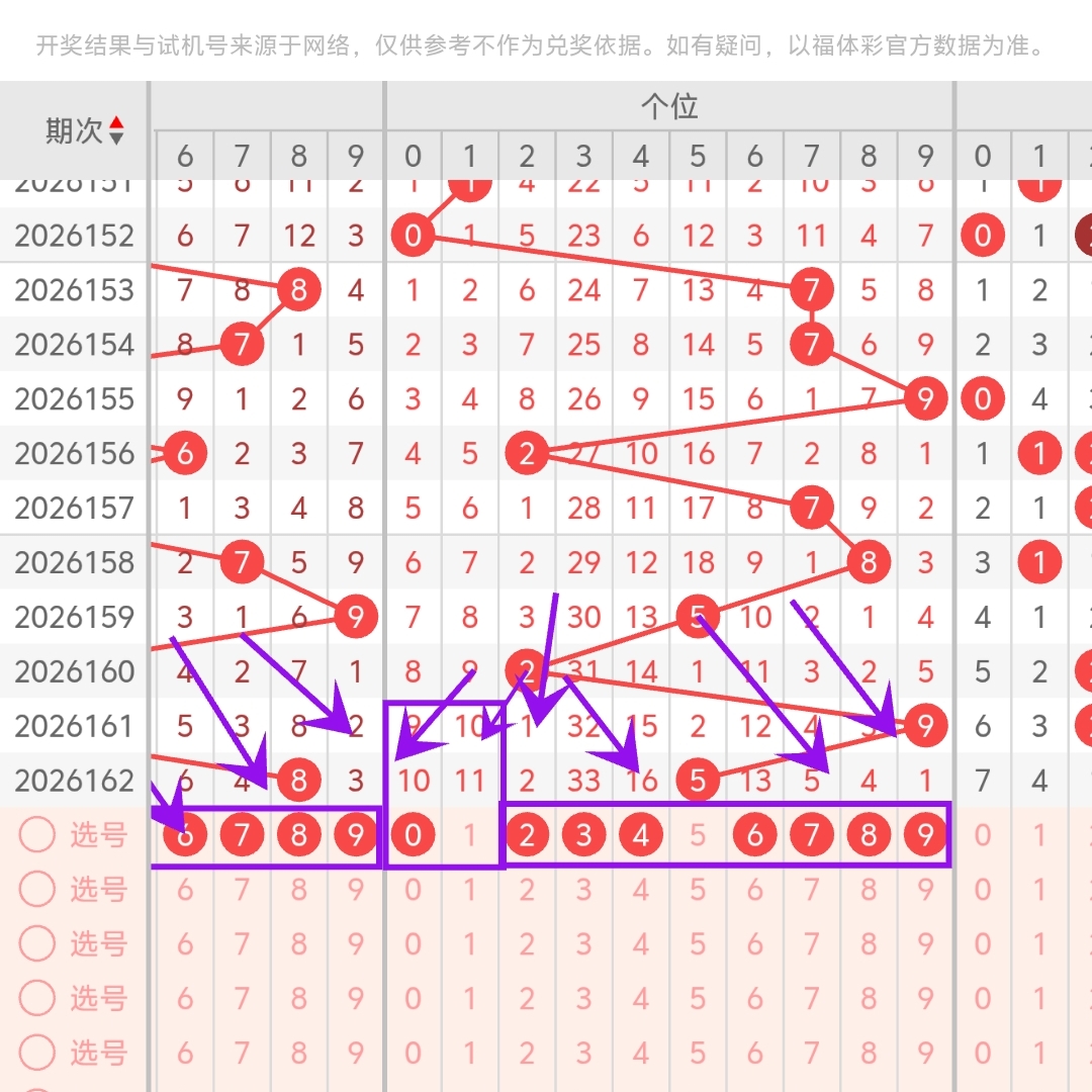 https://f.yddtiyu.com/info/1782106510745dc288dd1-0065-4ea6-b780-f798e8b80fd4.jpg