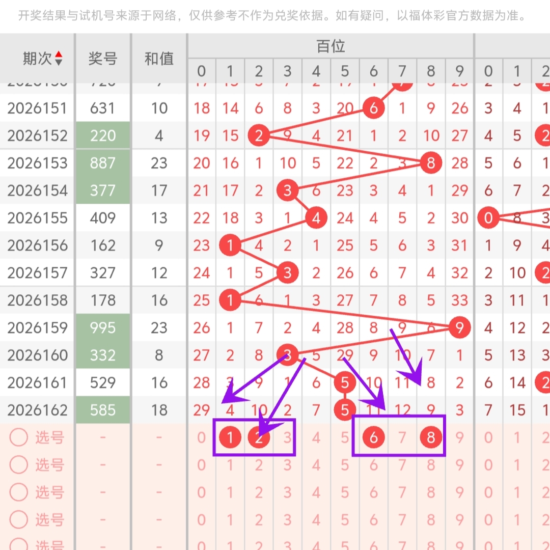 https://f.yddtiyu.com/info/1782106564802ea4dd56e-756d-43af-bb15-136cb0a2a716.jpg