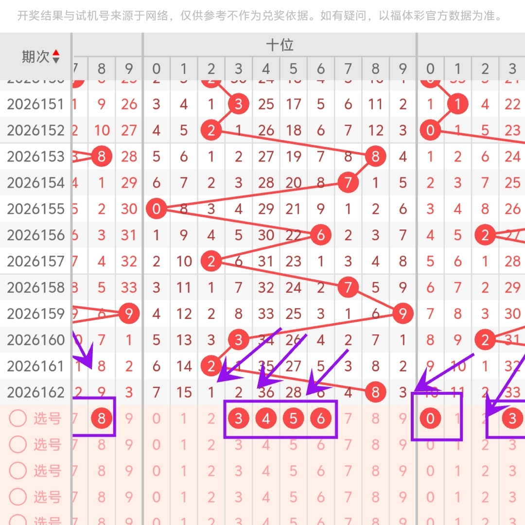 https://f.yddtiyu.com/info/1782106573445dd8badcd-f22b-44cb-935e-e680fe23b353.jpg