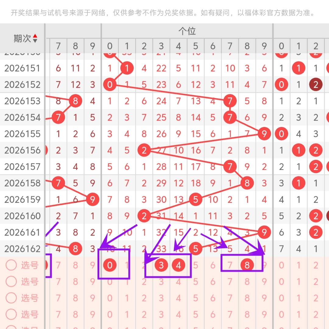 https://f.yddtiyu.com/info/17821065796607d35e6ba-d0a6-459d-a1b0-5edef17dfe6c.jpg