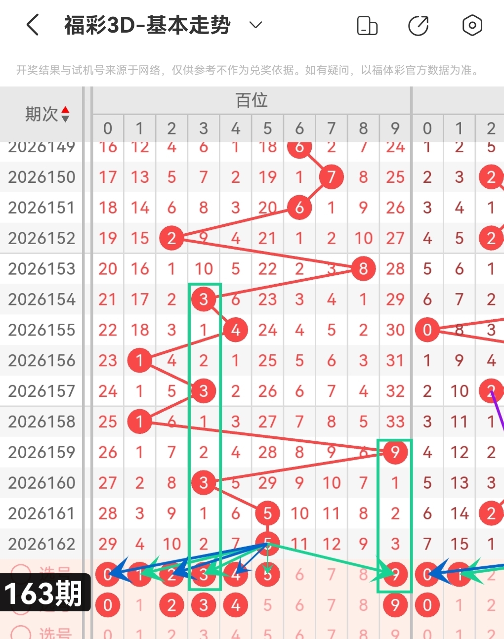 https://f.yddtiyu.com/info/17821066361013264d9b4-d2bc-4cb0-a8f6-fdfb81948d5c.jpg