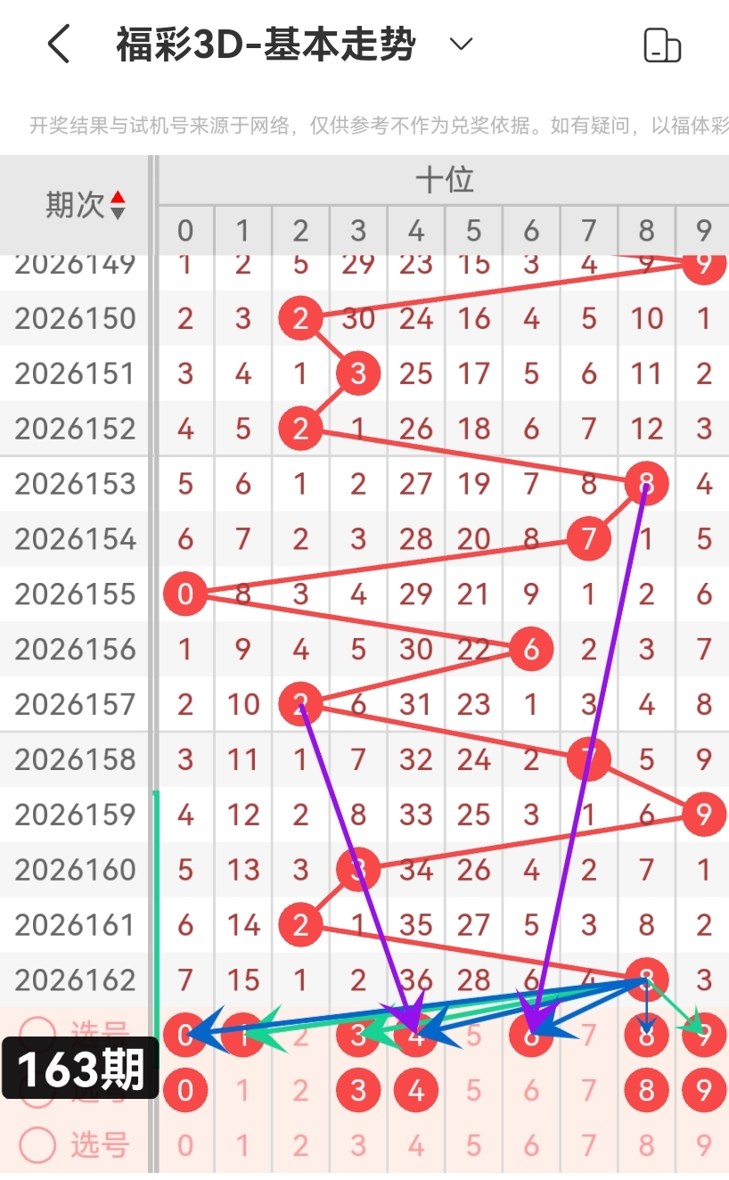 https://f.yddtiyu.com/info/1782106888302463a59b3-34fb-4ddc-9c68-d5bfdf4872e8.jpg