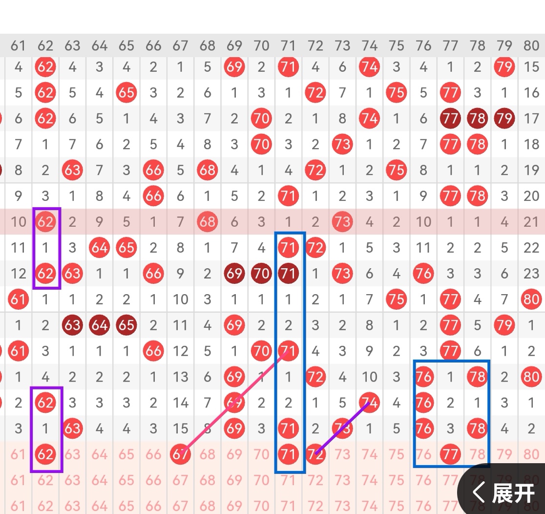 https://f.yddtiyu.com/info/178210729644543f4c773-be24-4537-a4a9-4cd367e86bd1.jpg