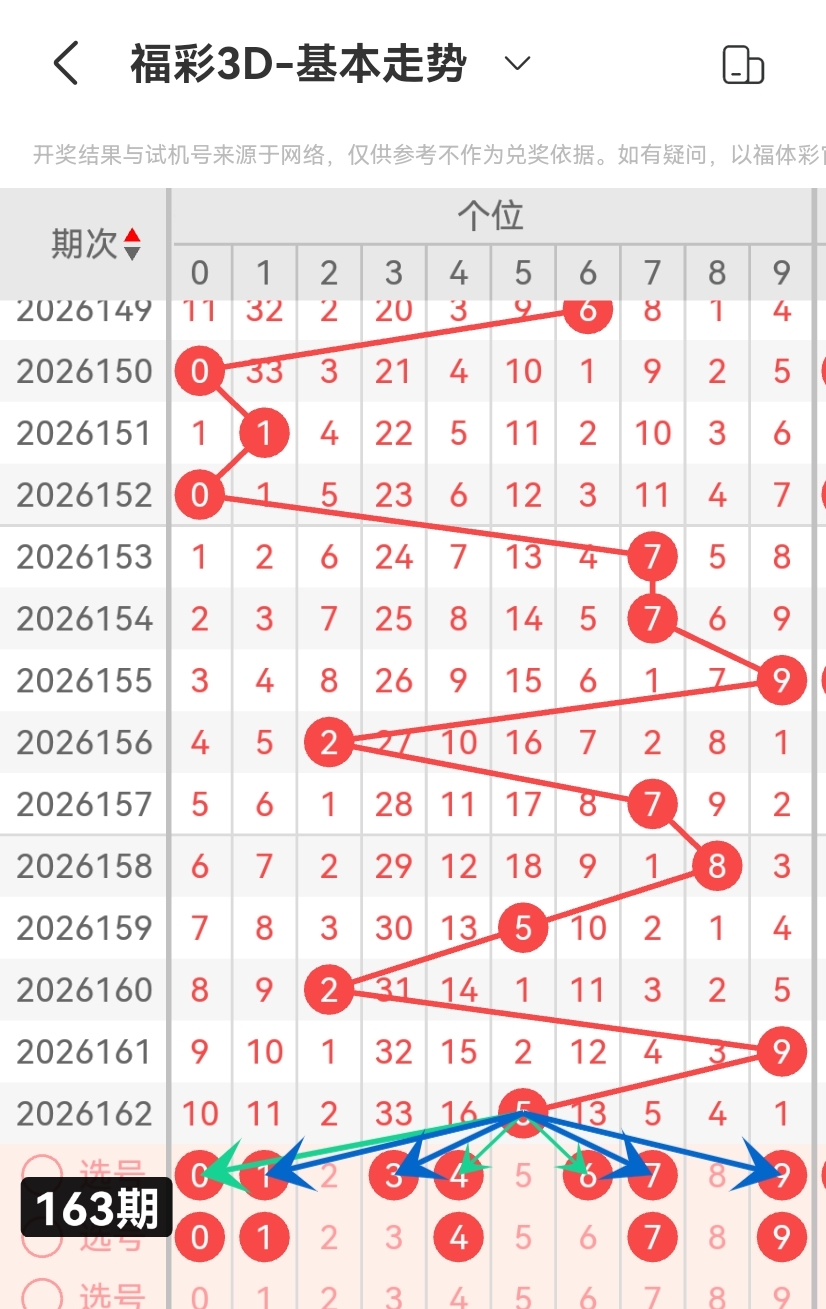 https://f.yddtiyu.com/info/17821073187815d0afefa-8eac-407f-82d1-f38522f1450c.jpg