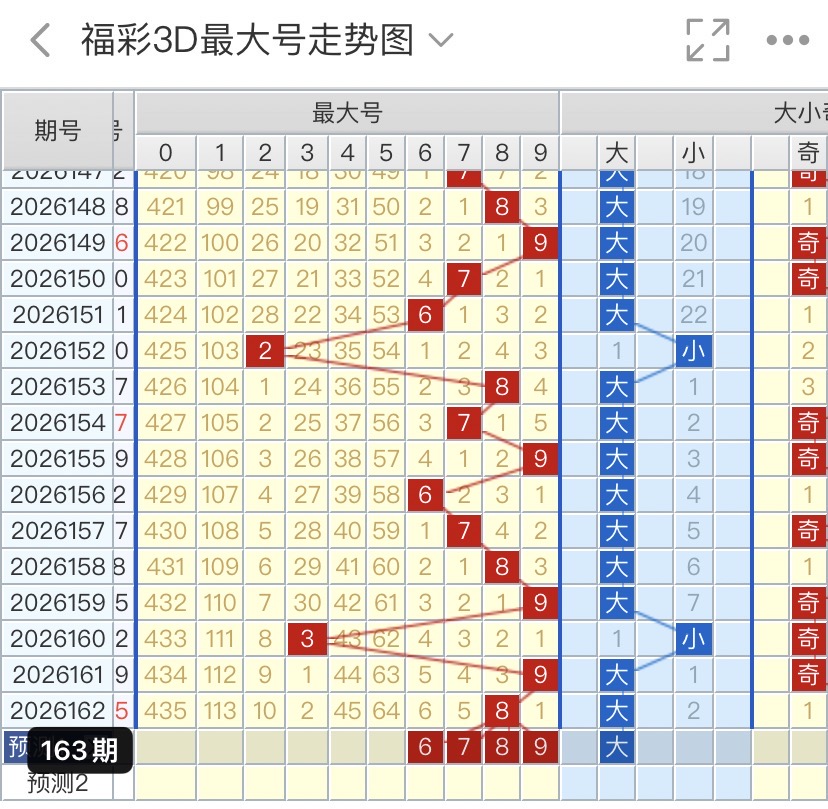 https://f.yddtiyu.com/info/178210766802879cb76a4-abb9-48c8-9575-19f8a3424714.jpg