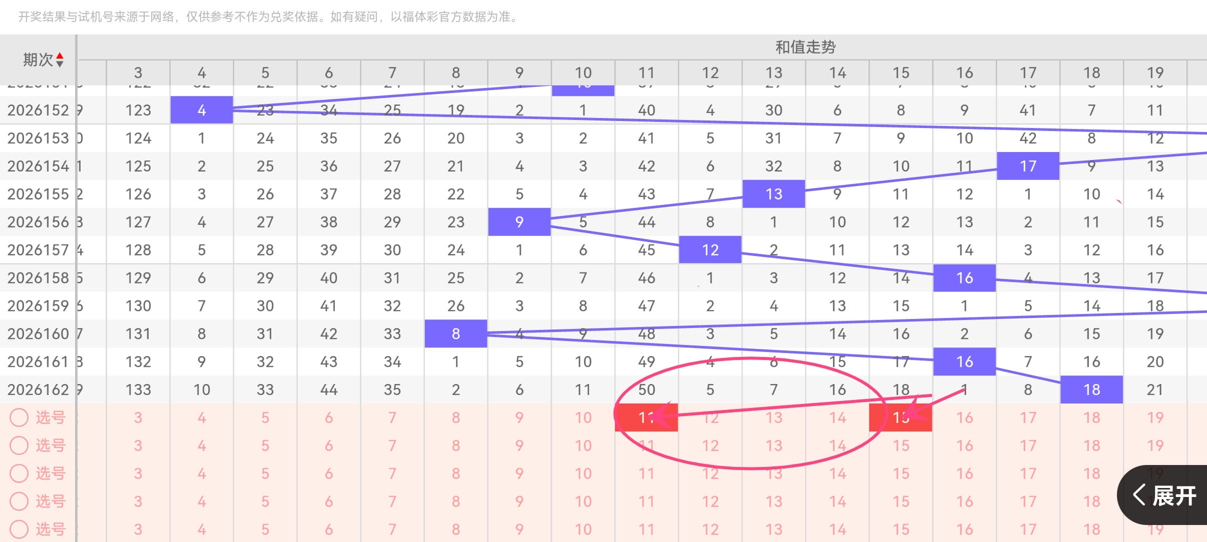 https://f.yddtiyu.com/info/17821082165531ebe1767-2769-44bb-8fe6-3edbf531f055.jpg