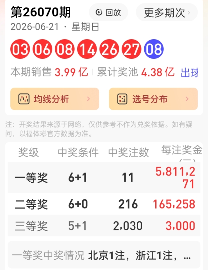 https://f.yddtiyu.com/info/178210946336521d674cc-f3e9-4355-b5bd-870b24d0d5ac.jpg