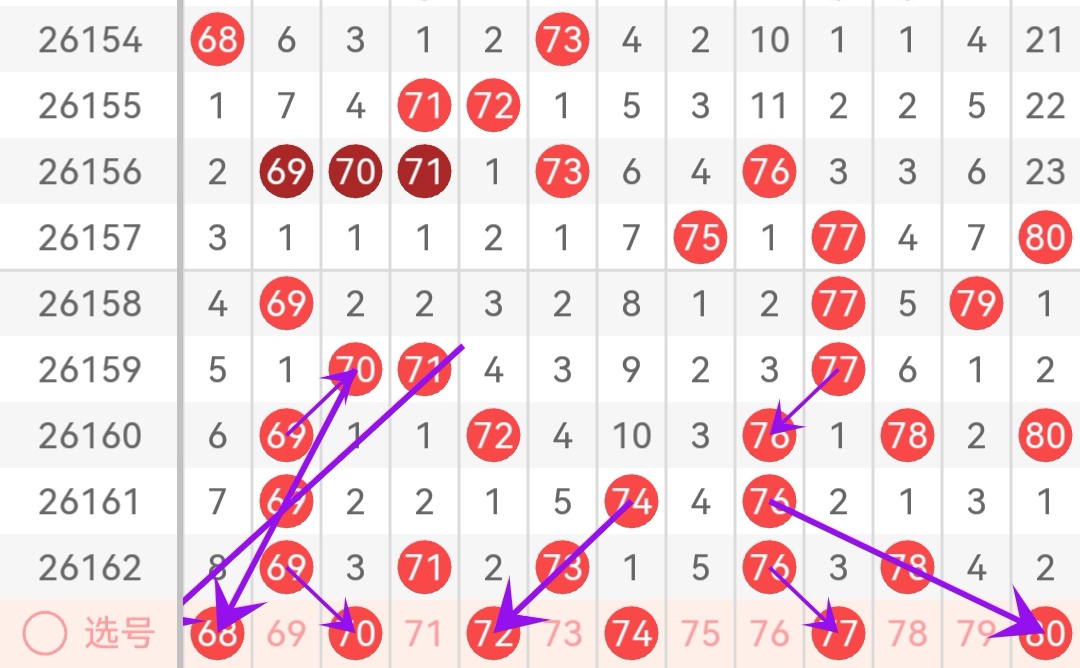 https://f.yddtiyu.com/info/178210973136852679317-2718-4057-a372-1de4c60b24c7.jpg
