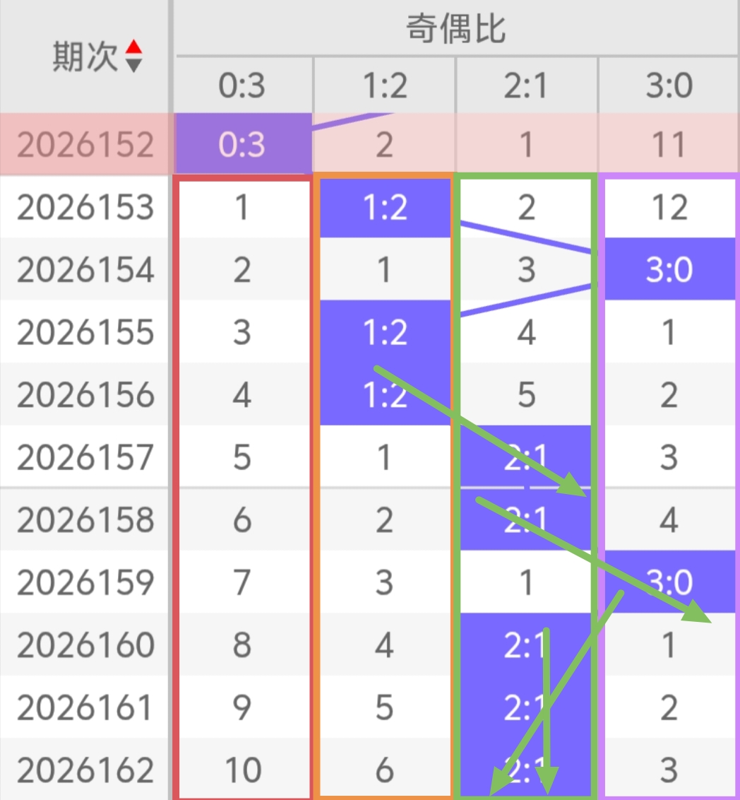 https://f.yddtiyu.com/info/178211013313661126785-8d2e-49a7-887e-43a7652206f6.jpg