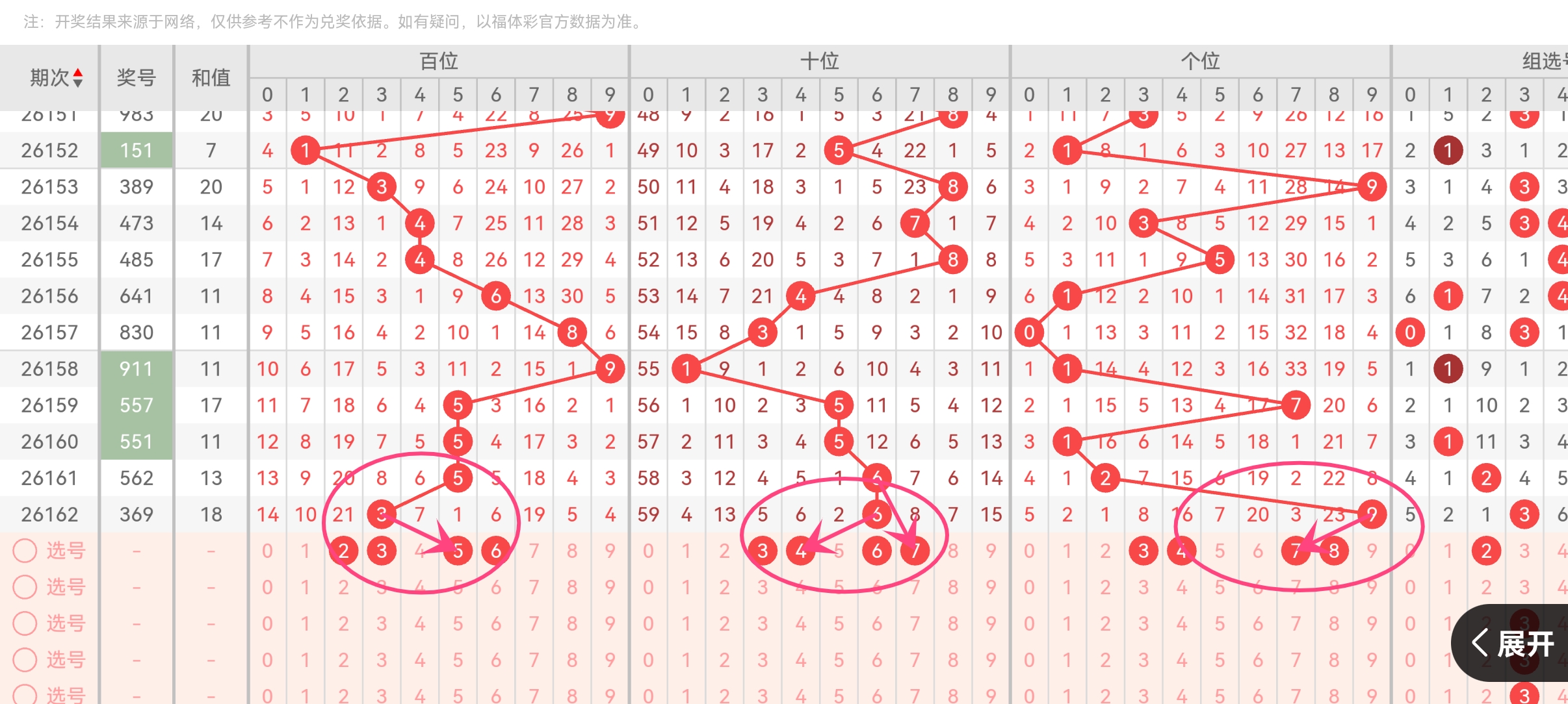 https://f.yddtiyu.com/info/17821104577279c7e10e6-3195-4fd1-a6da-f9905889034c.jpg