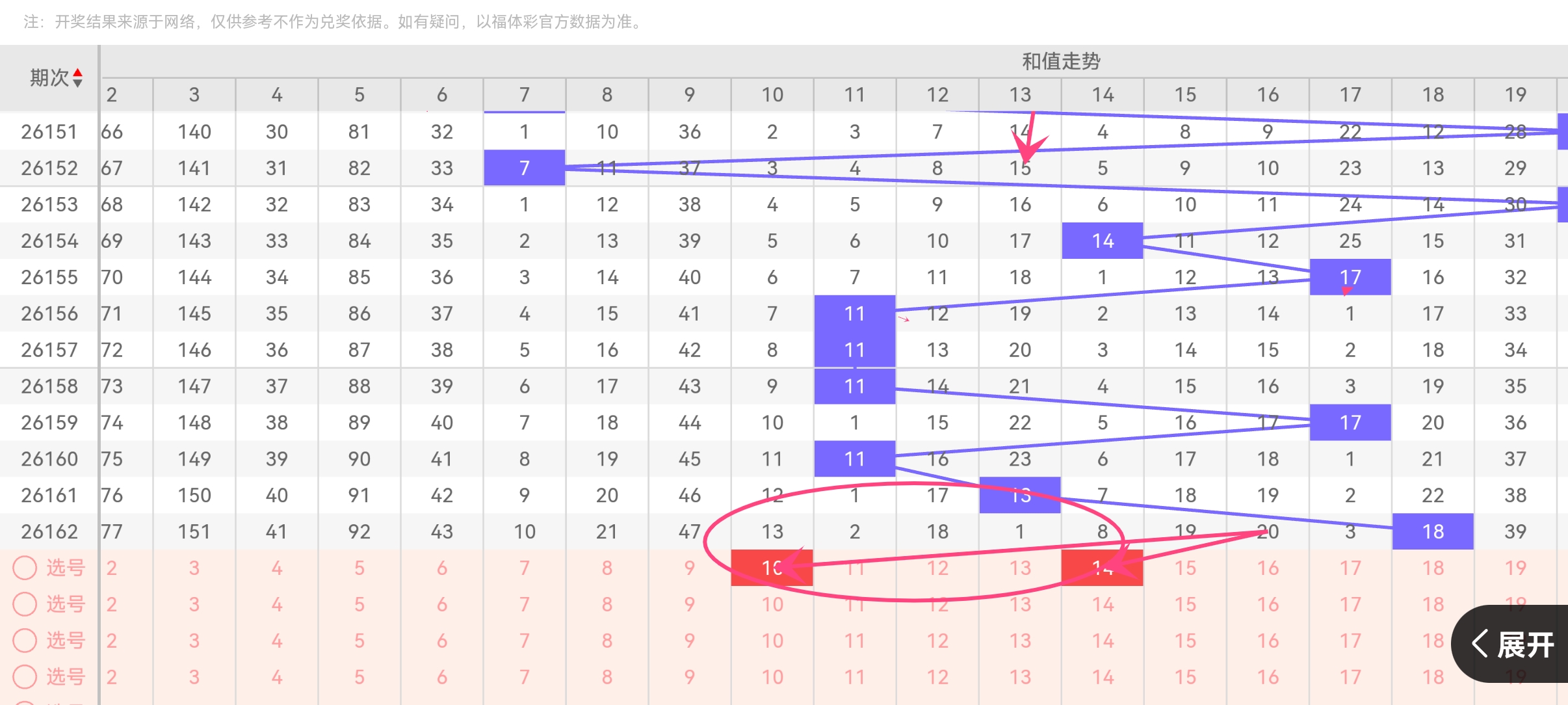 https://f.yddtiyu.com/info/1782110473753f7e19a46-f9d1-4dae-9f39-de6255fd743b.jpg