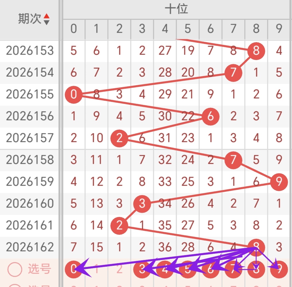 https://f.yddtiyu.com/info/1782110962196753b456b-ff1c-4d9c-8c4f-c9e46e36ce3b.jpg