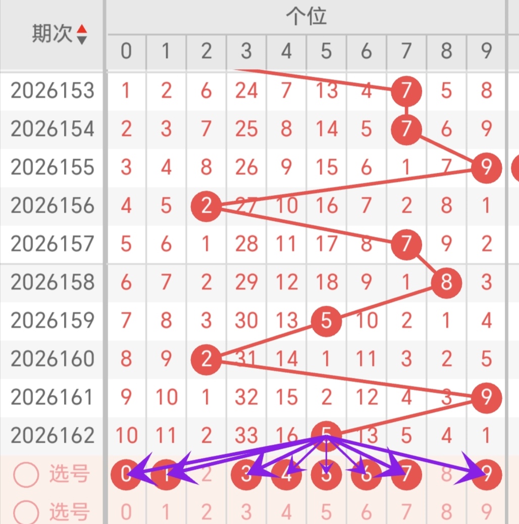 https://f.yddtiyu.com/info/178211097825095bce868-24b7-439a-a9f9-23a70caec4e5.jpg