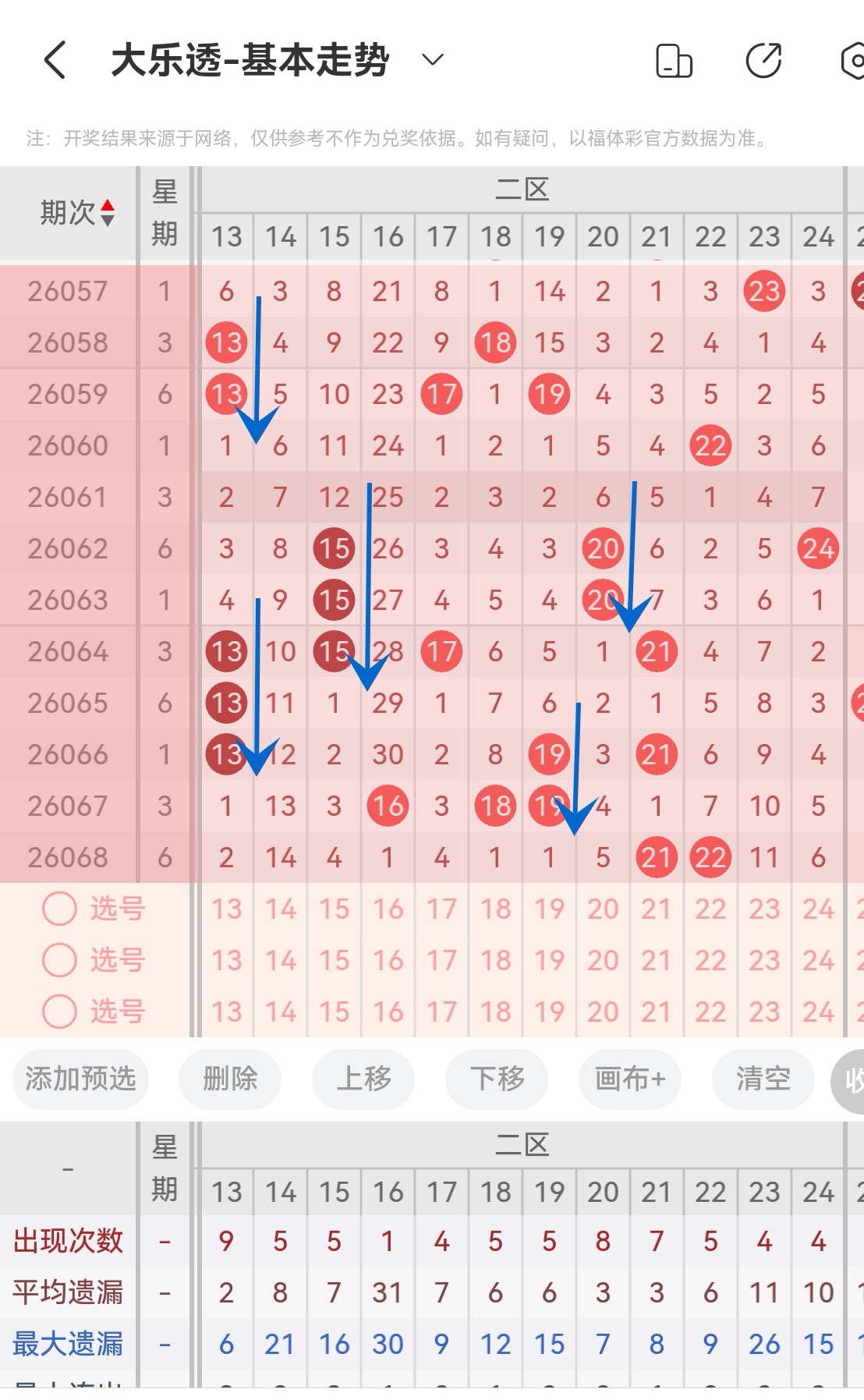 https://f.yddtiyu.com/info/1782111252482f749b2d5-e2f6-4f55-be51-58bf26ed3c14.jpg