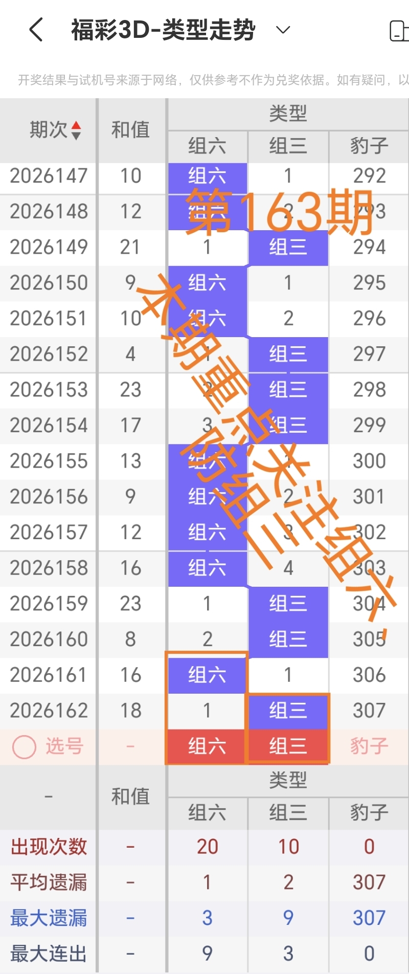 https://f.yddtiyu.com/info/1782112067609c5ac015d-532a-4363-addf-f906b92bb38f.jpg