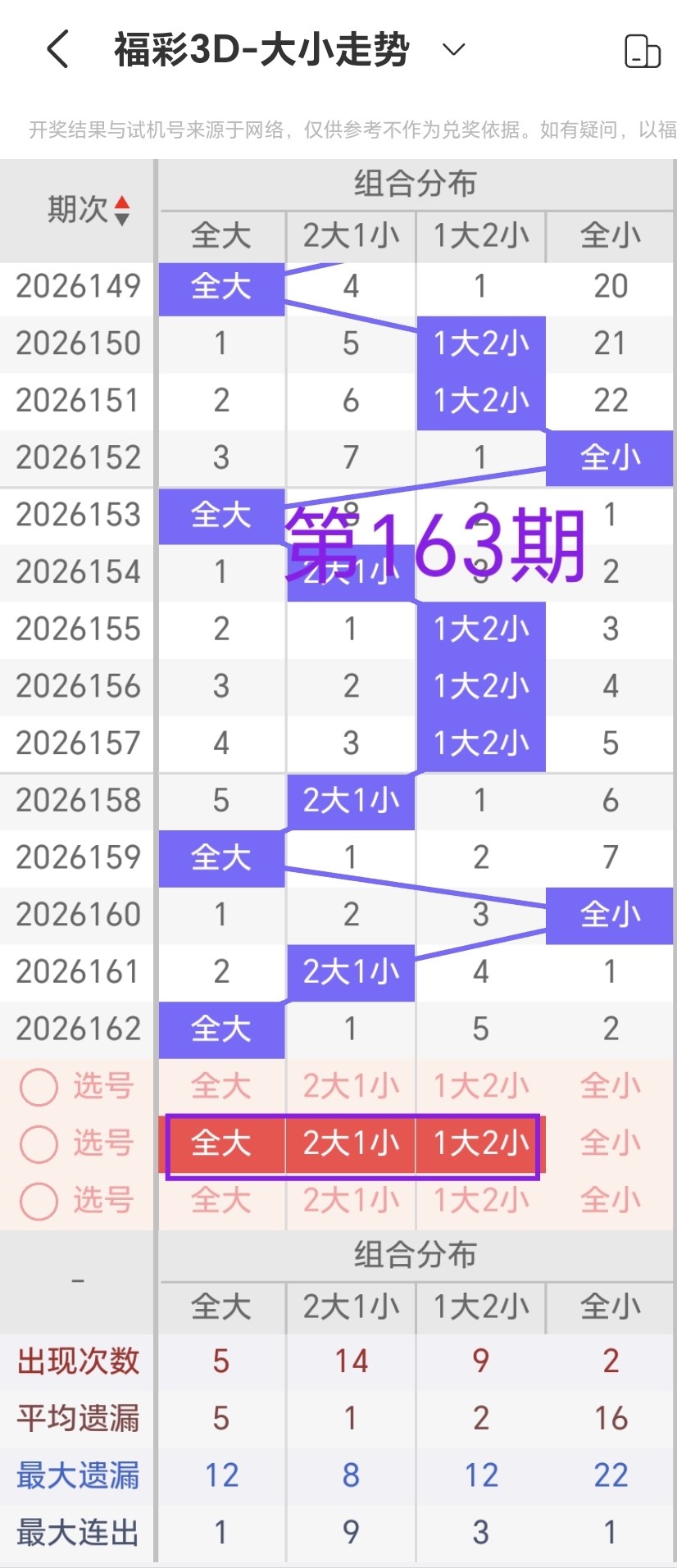 https://f.yddtiyu.com/info/1782112085249c5e2bf11-ee92-4825-849f-420a49125baf.jpg