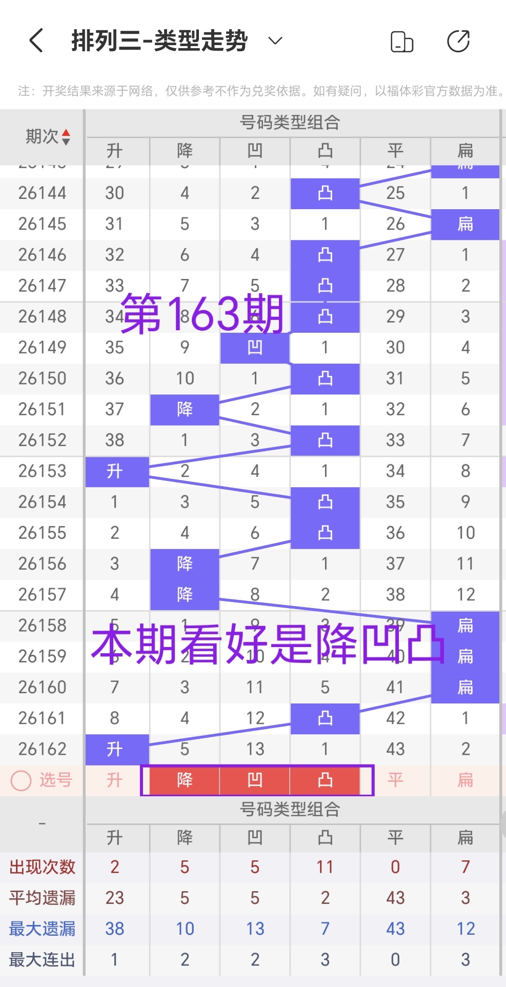 https://f.yddtiyu.com/info/17821143128443d441d3d-ee6a-478c-b85b-00f7d3454e88.jpg