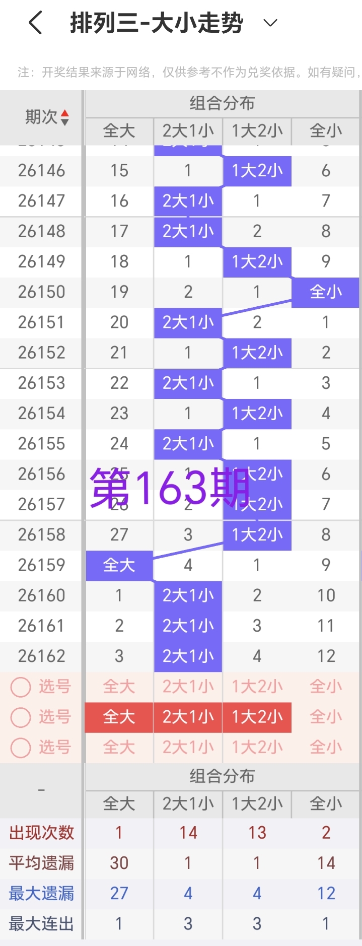 https://f.yddtiyu.com/info/1782114332753be762b41-4130-4870-b4b1-f4b3a0ac018a.jpg