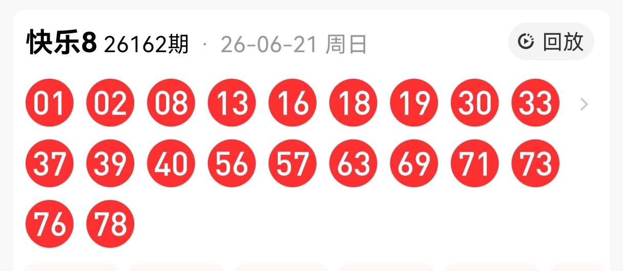 https://f.yddtiyu.com/info/178211541527250dcf2b9-caa4-458b-89b2-a34747214075.jpg