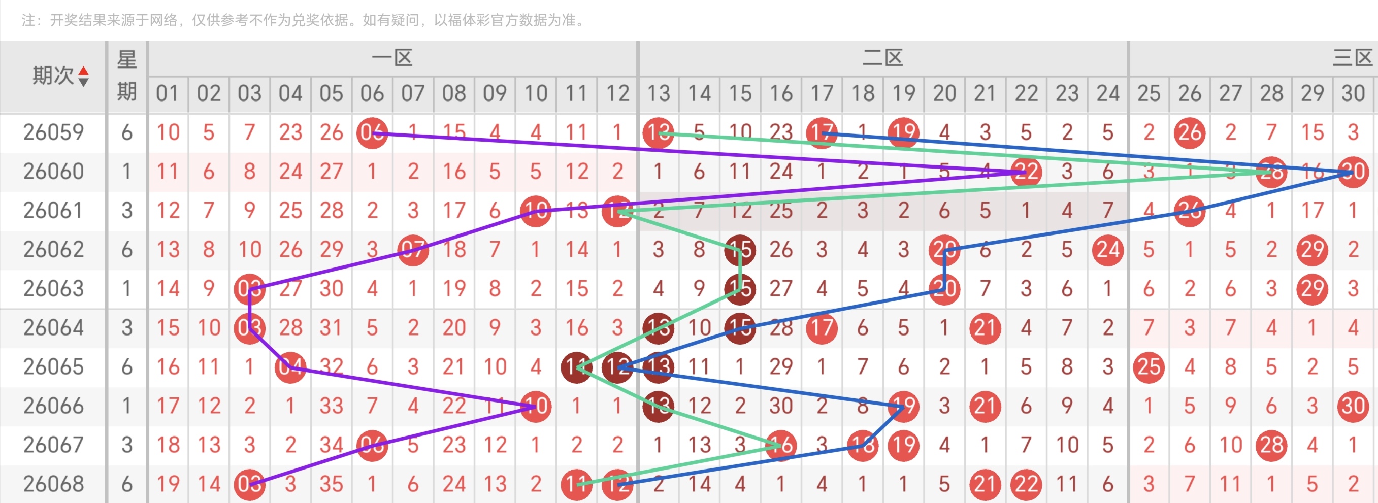 https://f.yddtiyu.com/info/1782115927841c064bdf5-2361-4fb3-be78-1aeda6ce1765.jpg