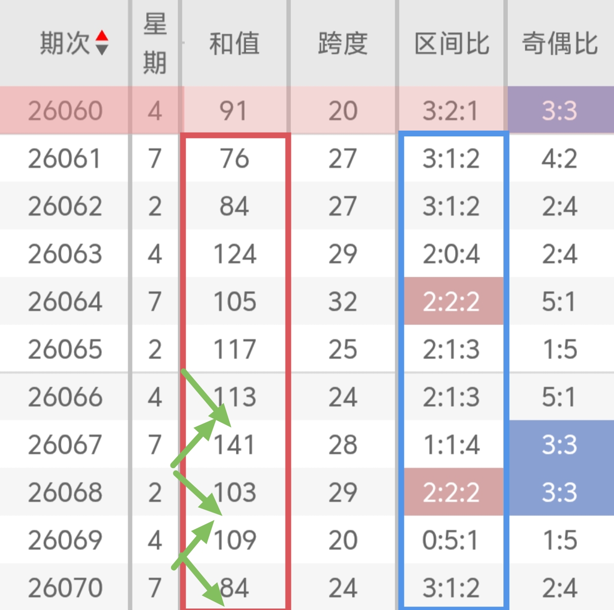 https://f.yddtiyu.com/info/1782116174361ed14cfb3-c964-4ea7-9415-50f1961f9f24.jpg