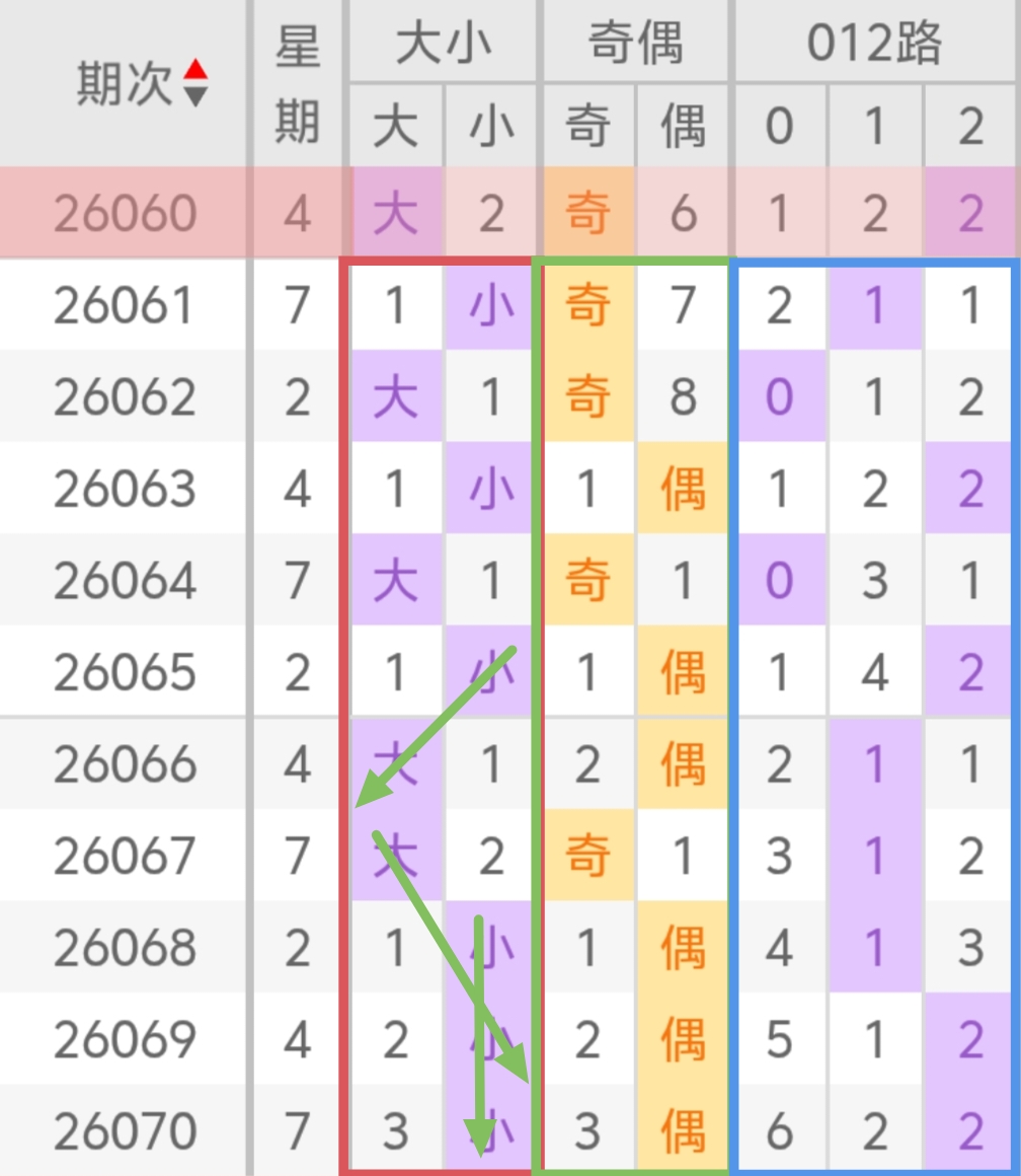 https://f.yddtiyu.com/info/178211621629792394898-e8d7-4139-a6d6-6320f128b3db.jpg