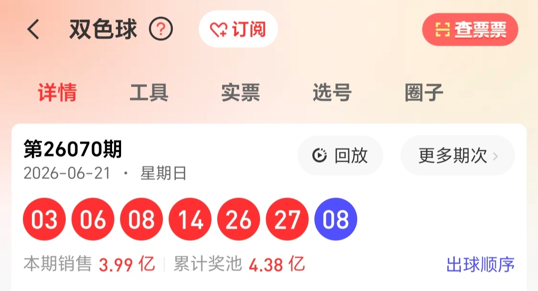 https://f.yddtiyu.com/info/1782117951711cc7ce734-71ab-4e26-8157-3c8f3578851d.jpg