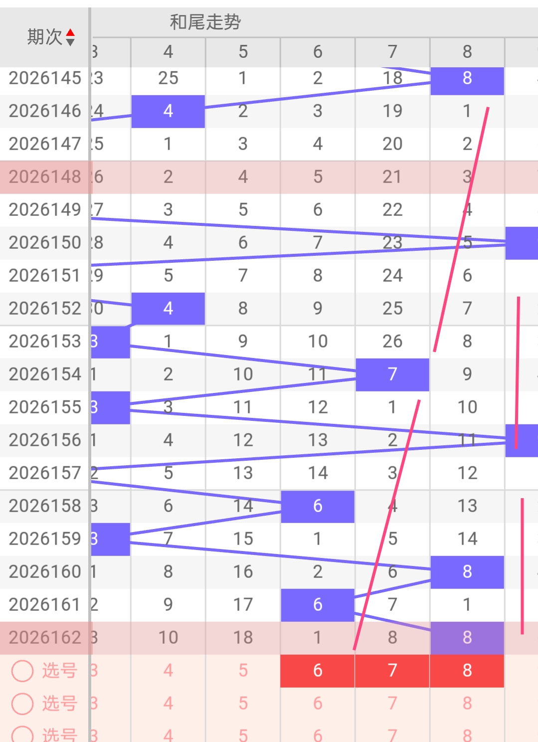 https://f.yddtiyu.com/info/1782118727848532006a3-1027-4d2a-9d40-d8d52b0c3cf7.jpg