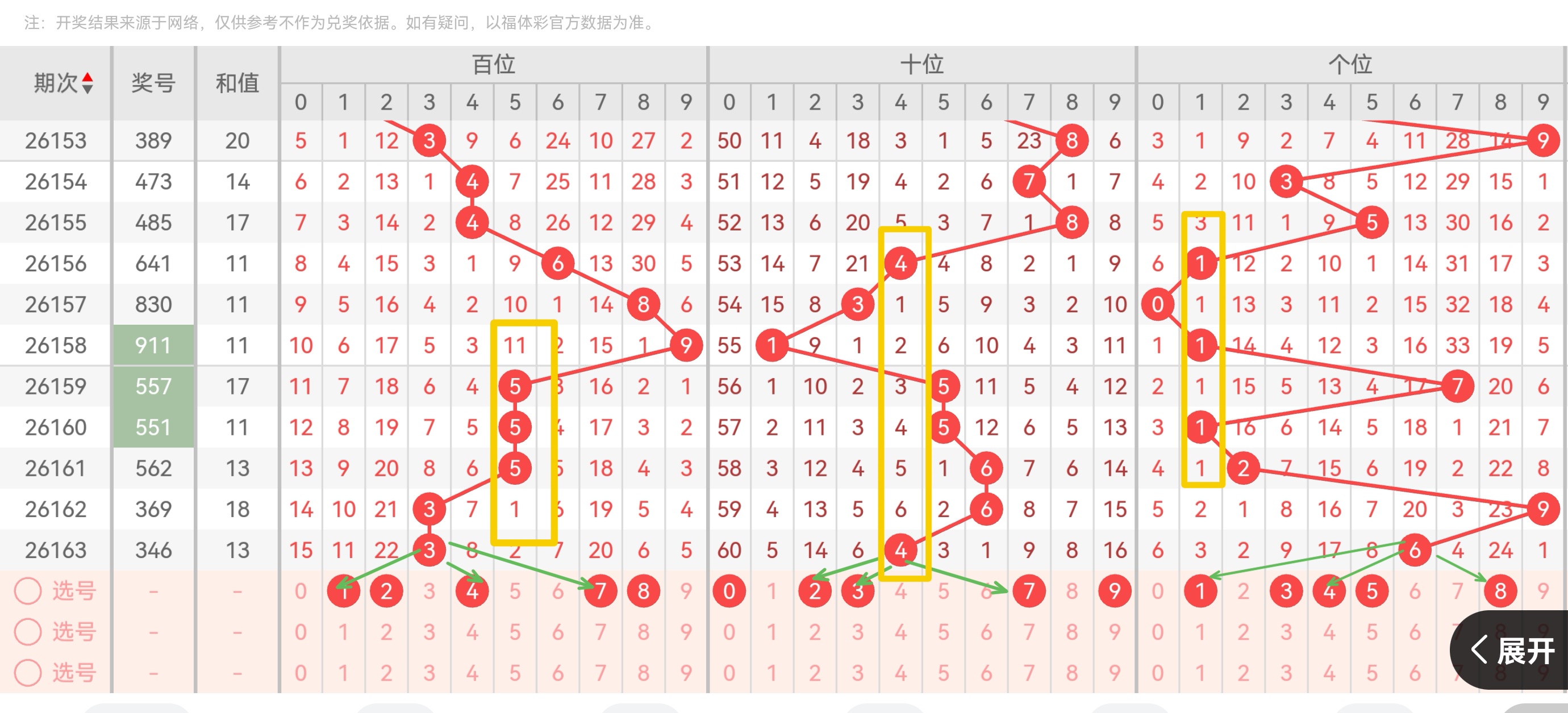 https://f.yddtiyu.com/info/17821432480741443789a-0194-4434-894a-95525e27c2b2.jpg
